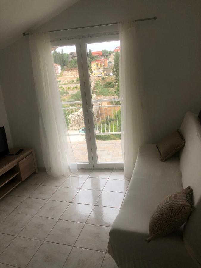Danguba Apartamento Kremena Exterior foto